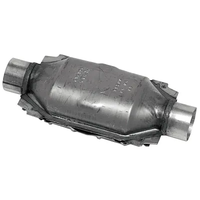 WALKER EXHST 15036 Universal Converter
