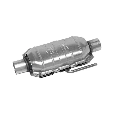 WALKER EXHST 15043 Universal Converter