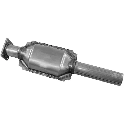 WALKER EXHST 15634 Uni Conv. Jeep Trk 86-92