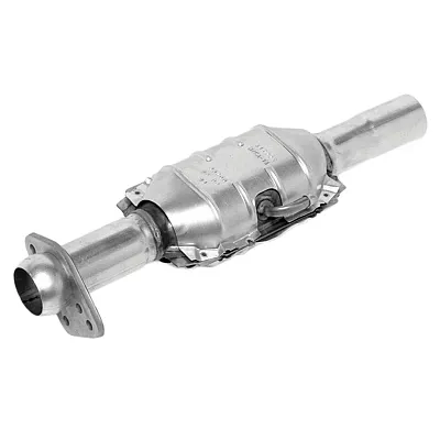 WALKER EXHST 15735 Univ Conv Cadillac 90