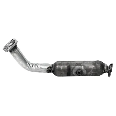 WALKER EXHST 16167 Converter-Direct Fit