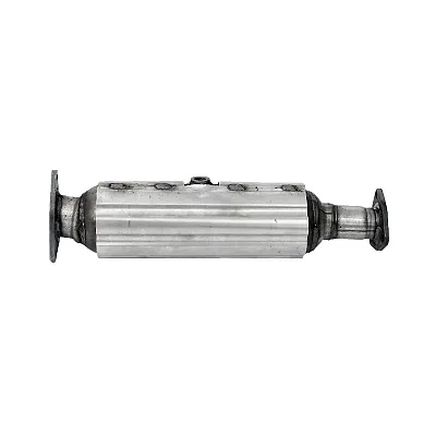 WALKER EXHST 16299 Converter-Direct Fit