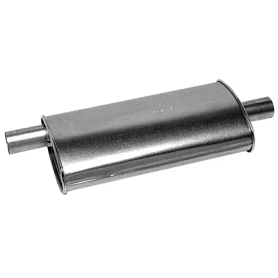WALKER EXHST 17820 Muffler