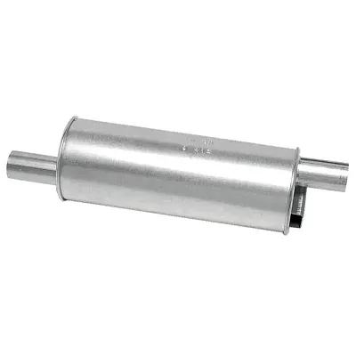 WALKER EXHST 18130 Universal Tru-Fit Muffler