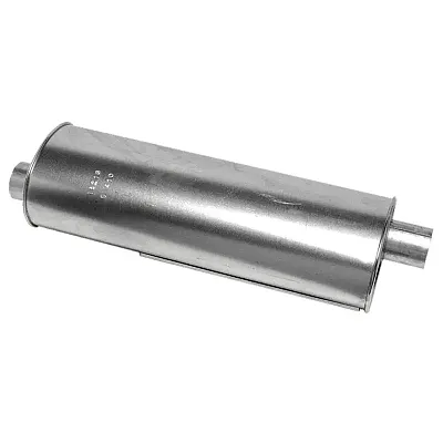 WALKER EXHST 18218 Tru-Fit Muffler