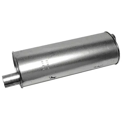WALKER EXHST 18219 Tru-Fit Muffler