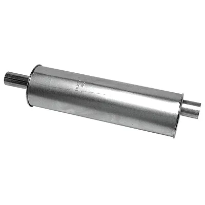 WALKER EXHST 18231 Tru-Fit Muffler