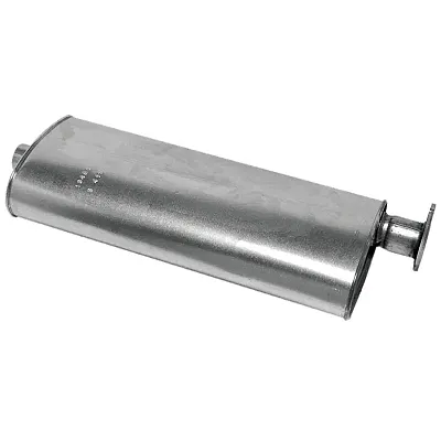 WALKER EXHST 18451 Tru-Fit Muffler