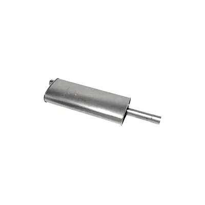 WALKER EXHST 18559 Muffler