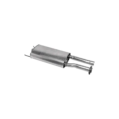 WALKER EXHST 18564 Muffler