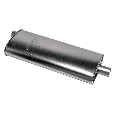 WALKER EXHST 18565 Muffler