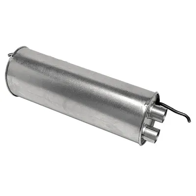 WALKER EXHST 18571 Muffler