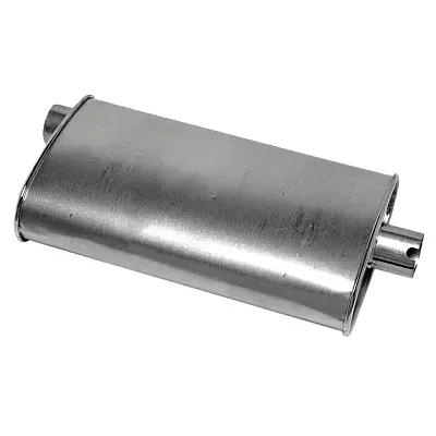 WALKER EXHST 18574 Exhaust Systems