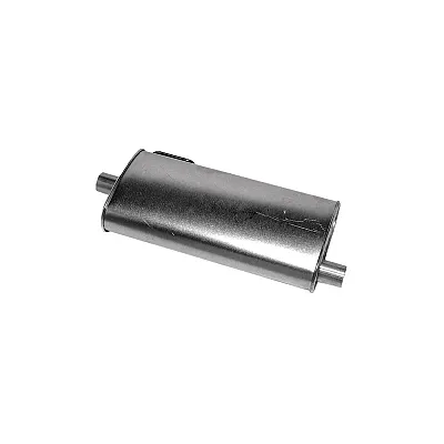 WALKER EXHST 18575 Muffler-Snd Fx-Domestic-T