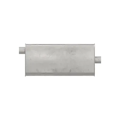 WALKER EXHST 18588 Muffler