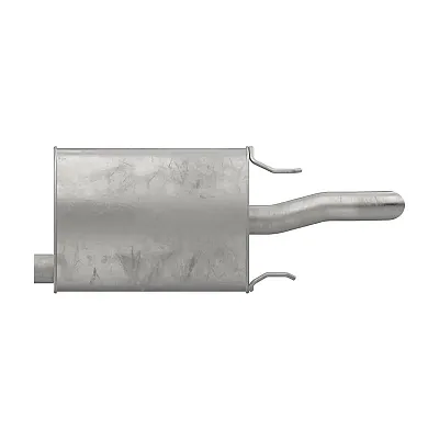 WALKER EXHST 18948 Muffler-Sound Fx-Domestic