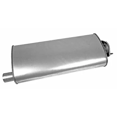 WALKER EXHST 18949 Muffler-Sound Fx-Domestic