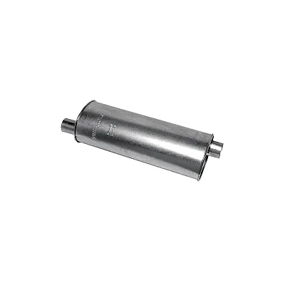 WALKER EXHST 21046 Muffler Chev 93-94
