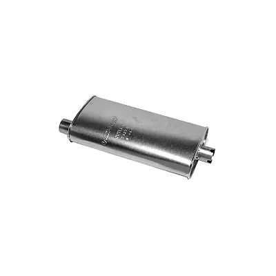 WALKER EXHST 21276 Quiet Flow Muffler