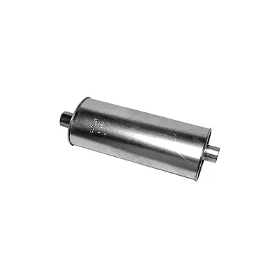 WALKER EXHST 21292 Oe Muffler