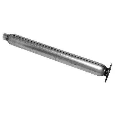 WALKER EXHST 21340 Resonator