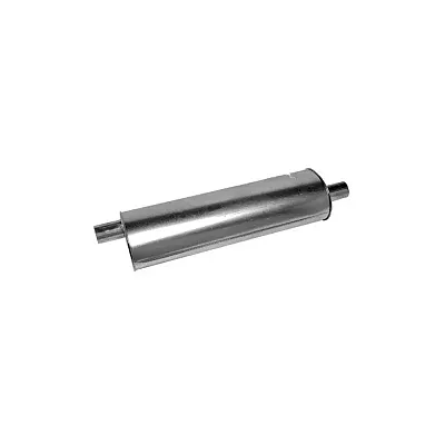 WALKER EXHST 21351 Quiet-Flow Muffler