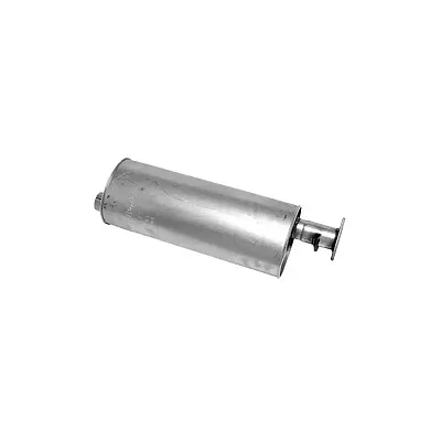 WALKER EXHST 21391 Quiet-Flow3 Muffler