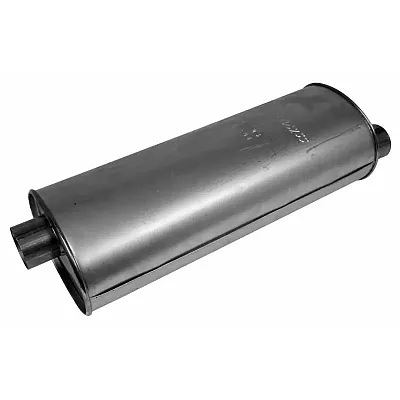 WALKER EXHST 21423 Muffler