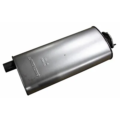 WALKER EXHST 21432 Muffler