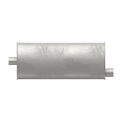 WALKER EXHST 21544 Muffler Jeep Grand Chero