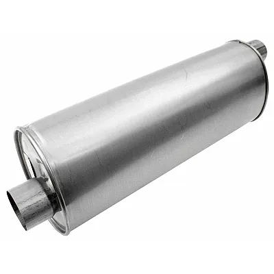 WALKER EXHST 21577 Quiet Flow Muffler