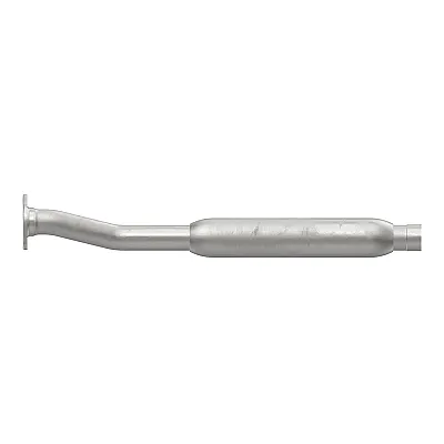 WALKER EXHST 21648 Resonator - Import - Pc