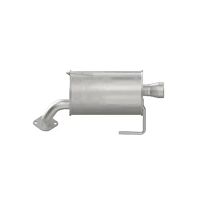 WALKER EXHST 21719 Muffler