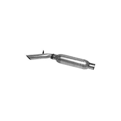 WALKER EXHST 21992 Res Buick/Olds/Chev 77-91