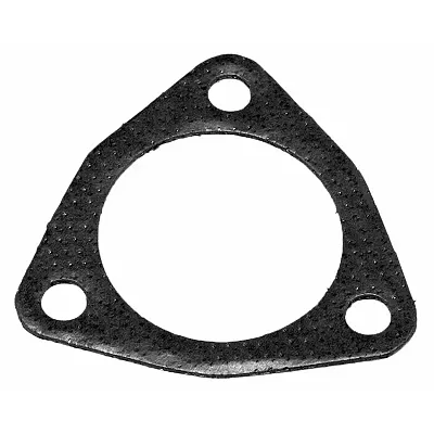 WALKER EXHST 31369 Puul 1 Gasket Only!!!