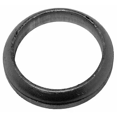 WALKER EXHST 31557 Gasket