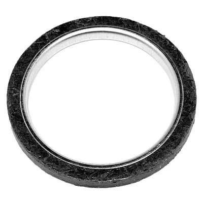 WALKER EXHST 31566 Gasket