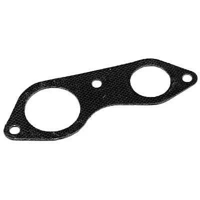 WALKER EXHST 31575 Gasket