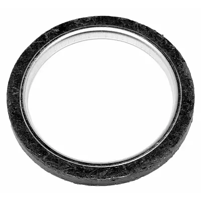 WALKER EXHST 31576 Gasket Nissan Maxima 95-6