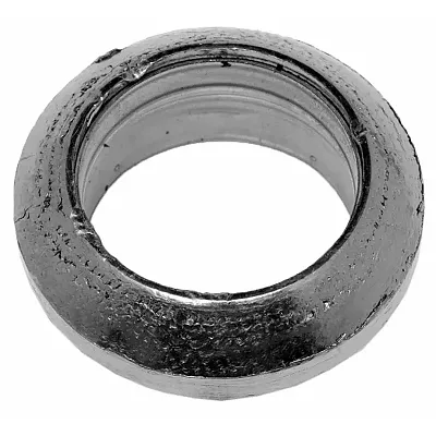 WALKER EXHST 31588 Gasket Gmc C/K 96-97