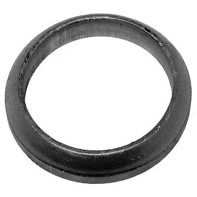 WALKER EXHST 31598 Gasket