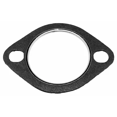 WALKER EXHST 31605 Gasket
