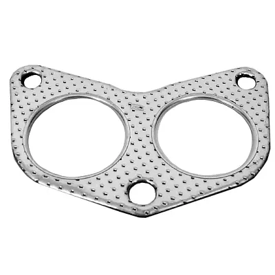 WALKER EXHST 31613 Hardware-Gasket Df