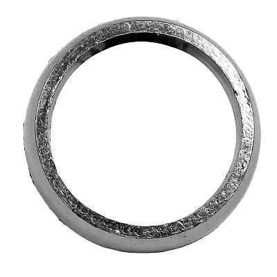 WALKER EXHST 31619 Hardware-Gasket Df