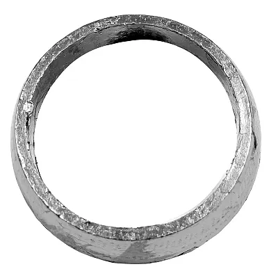 WALKER EXHST 31630 Gasket