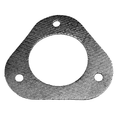 WALKER EXHST 31638 Gasket