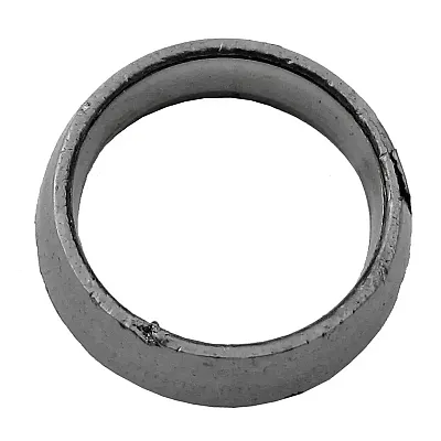 WALKER EXHST 31639 Hardware-Gasket