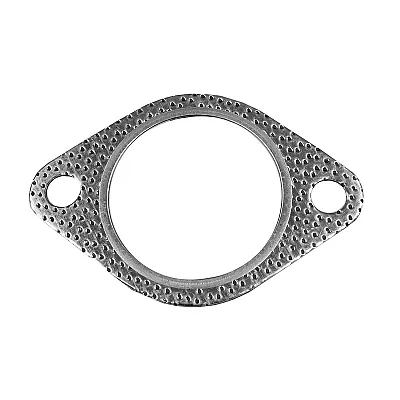 WALKER EXHST 31640 Exhaust Gasket