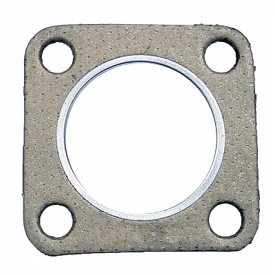 WALKER EXHST 31662 Install Hardware Gaskets