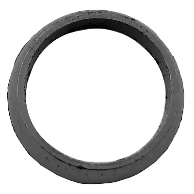 WALKER EXHST 31673 Install Hardware Gaskets